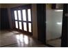 3 BHK Apartment-flats for Sale in Nagole